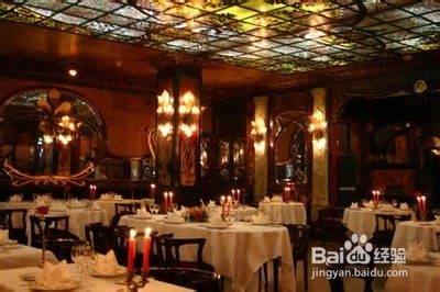 七夕情人节怎么过又浪漫又甜蜜