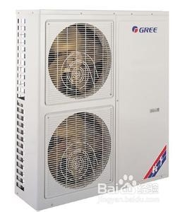 家用空调的常见问题：[2]家用空调的选型