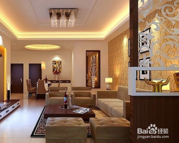 吉林比较好的装修公司有哪些？