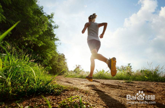 怎么爱自己？俞敏洪这样告诉你