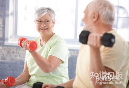 伤害女性膝关节的6大因素