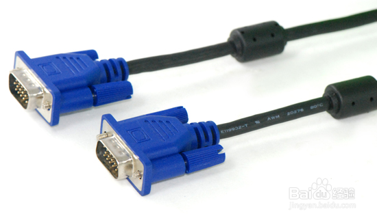 购买挑选电脑显卡/显示器时该注意什么