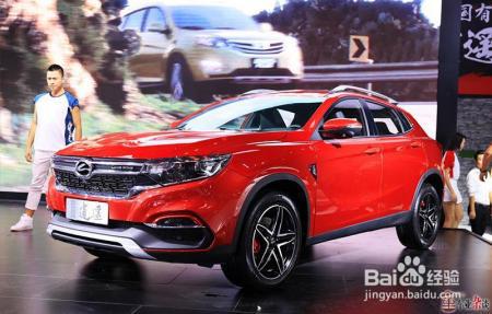 新年伊始，不妨来看看1月将上市的新车吧