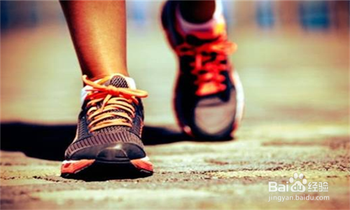 瘦身方法小妙招