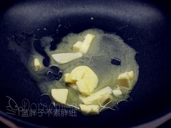 抹茶蔓越莓黄桃牛轧糖