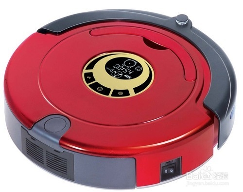 如何选购智能扫地机器人，哪种扫地机器人最好