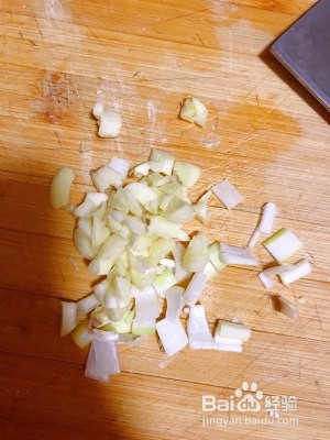 酱汁日本豆腐