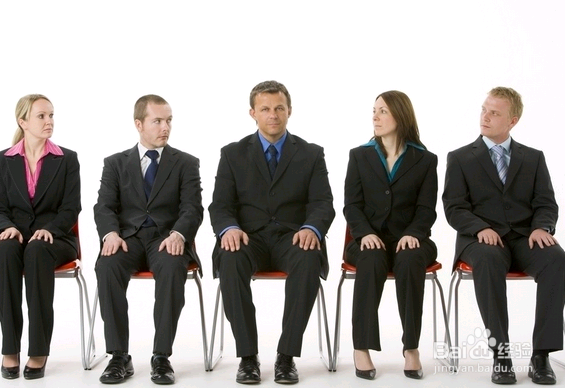 如何和领导申请岗位调动