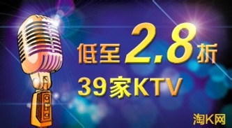 新浪微博达人信用卡有什么好处及要如何申请呢