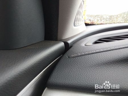 自主品牌SUV里，这台车让博越和H6很紧张，改款后实力更强！