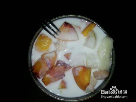 这6种看似健康的食物，其实未必健康