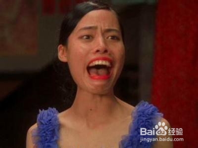 龅牙矫正后该如何护理