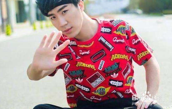 如何快速提高百度经验的回享度