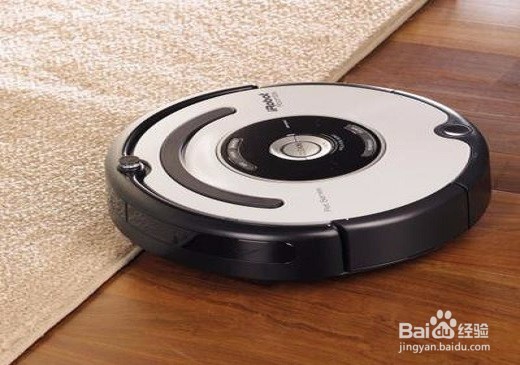 #智能#智能产品让我们生活的更精彩