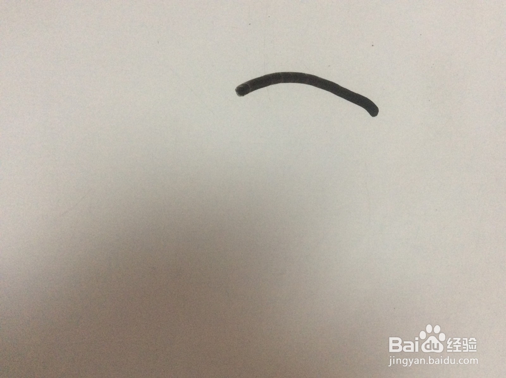 如何画葡萄？葡萄的简笔画如何画的呢？