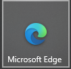 <b>Microsoft Edge如何阻止弹出窗口和重定向</b>