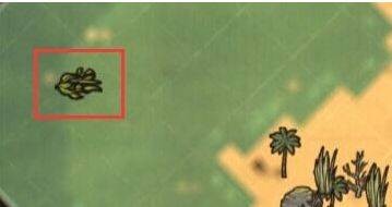 饥荒解毒药怎么做？