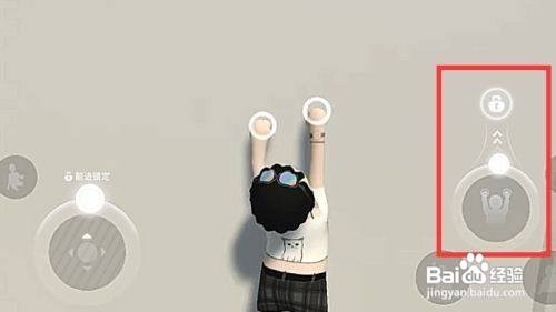 人类跌入梦境怎么爬墙