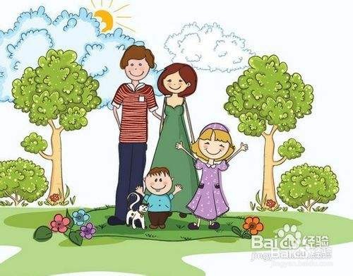年前如何预防生病