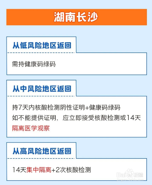 春节返乡要隔离吗?