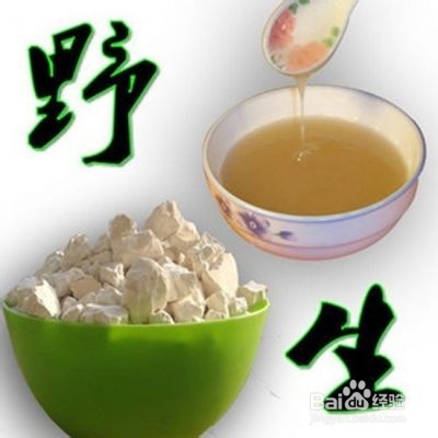 天津到张家界自驾游