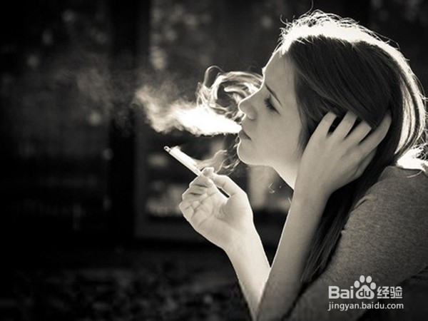 如何通过短时间内降低你的血压