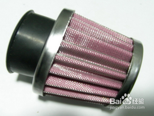 三招巧除雨后车内异味