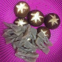 冒三鲜冒菜分享暖心暖胃的家庭版冒菜