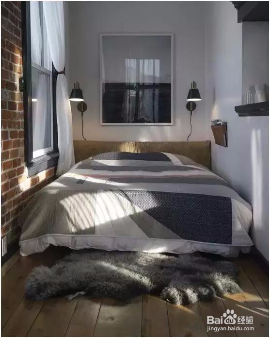 俄勒冈州旅游攻略