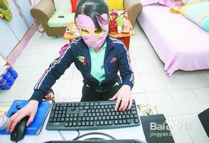 公务员考试的注意事项