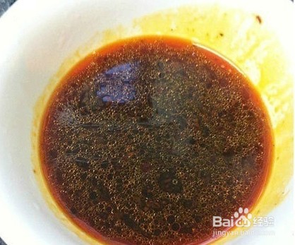 农家小炒肉怎么做好吃?