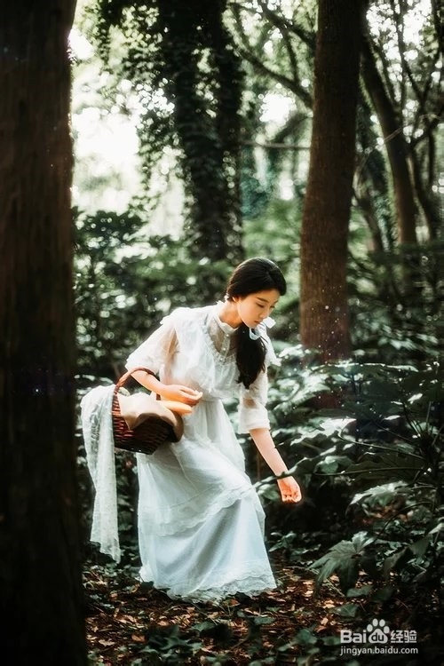 当你缺钱困难时，你会明白很多的！