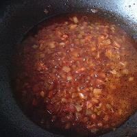 地标商城---黑胡椒汁