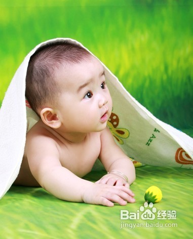 儿童智力低下的治疗原则