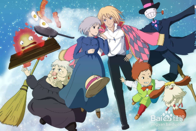 日本十大经典电影排行