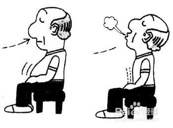 轻松应对恼人的生活压力