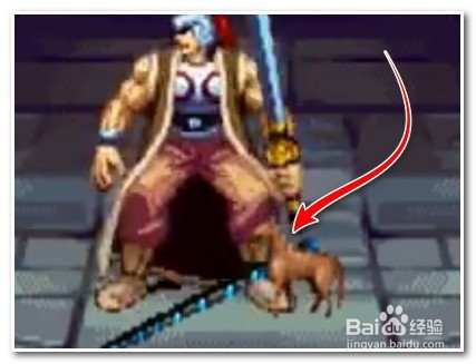 三国战记2武器怎么获得