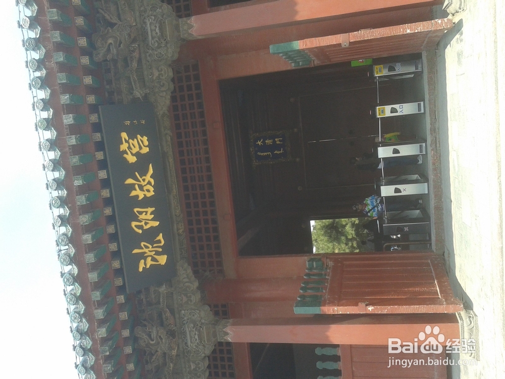 有个地方叫大沈阳!