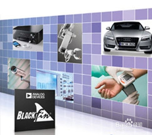 dsp如何提高数据吞吐率