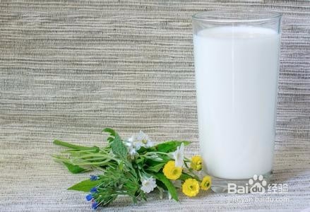 如何区别含乳饮料和纯牛奶