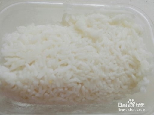 如何用手机拍出漂亮的美食图片？