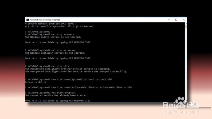 Windows 10周年更新后如何解决电池耗尽问题?