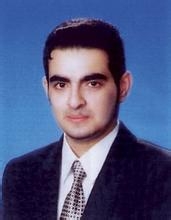 怎样用PS把证件照的蓝底改成红底?