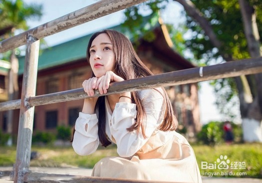 遇到心动的人怎么办