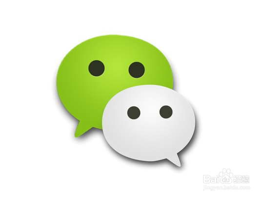 怎么扩展自己的人脉