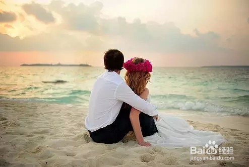 怎么通过已婚女人出轨后的心理表现及时挽回婚姻