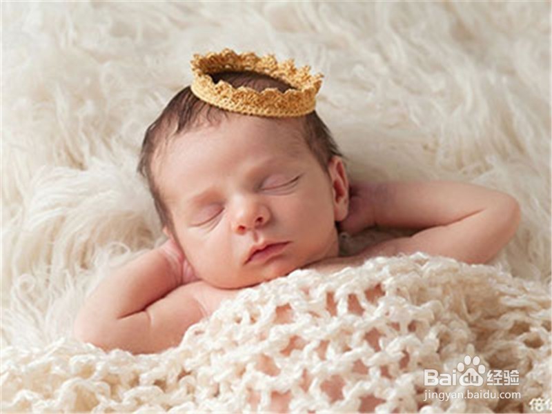 好睡眠重在质量而不在时长