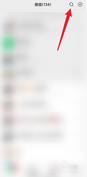 苏州应急物资运输车辆通行证怎么办理