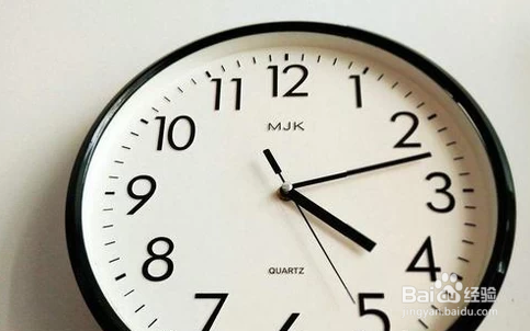 在饮食方面老年人需要注意哪些方面？