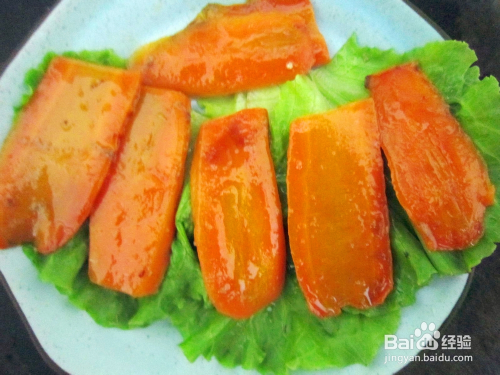 烤箱版客家盐焗鸡